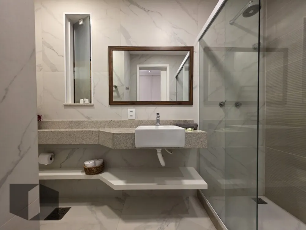Apartamento, 2 quartos, 74 m² - Foto 18