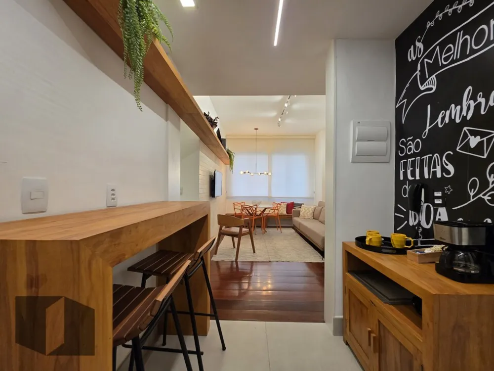 Apartamento, 2 quartos, 74 m² - Foto 27