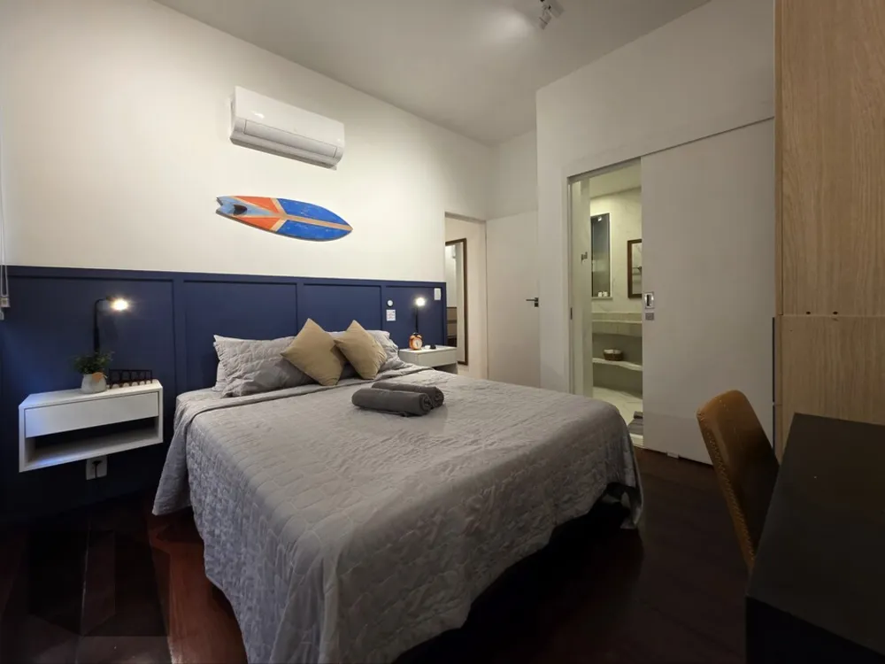 Apartamento, 2 quartos, 74 m² - Foto 16