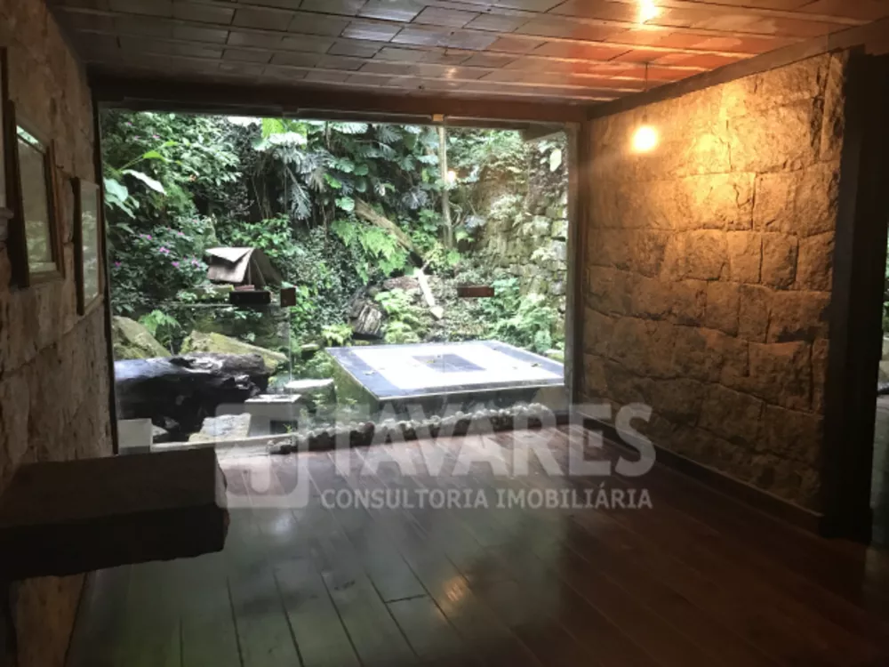 Casa à venda com 5 quartos, 765m² - Foto 5