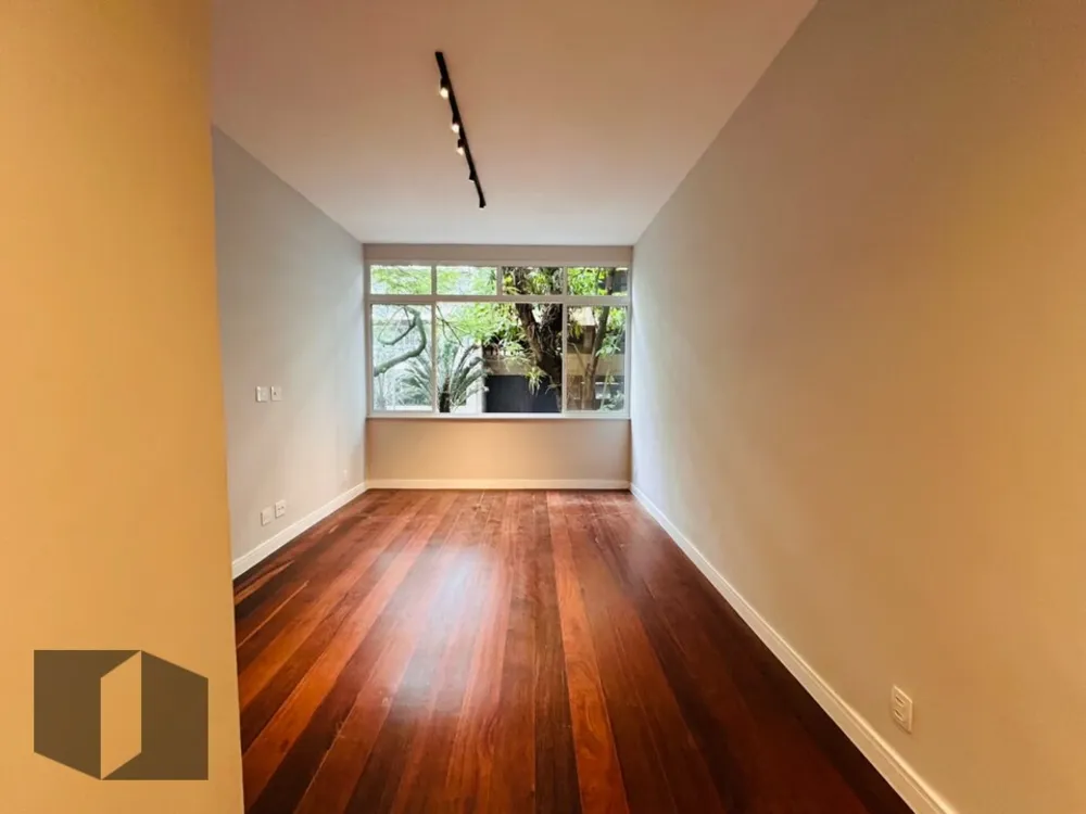 Apartamento, 2 quartos, 97 m² - Foto 3