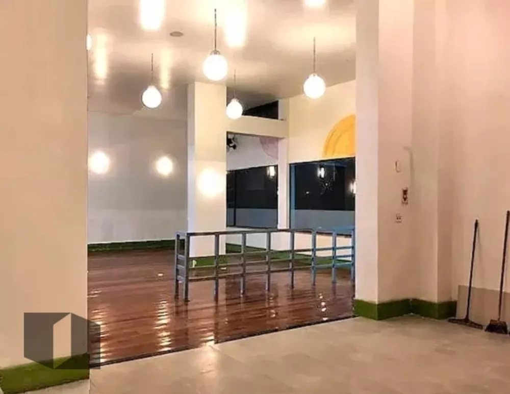 Loja-Salão, 257 m² - Foto 5