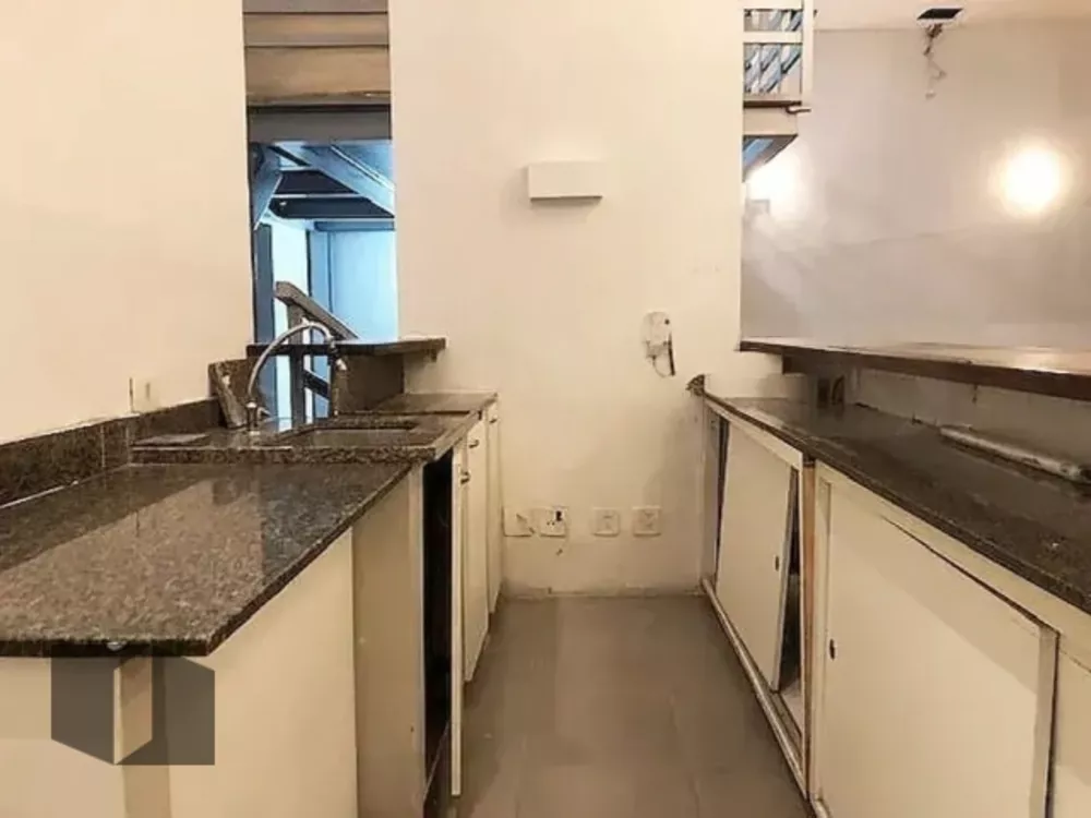 Loja-Salão, 257 m² - Foto 11