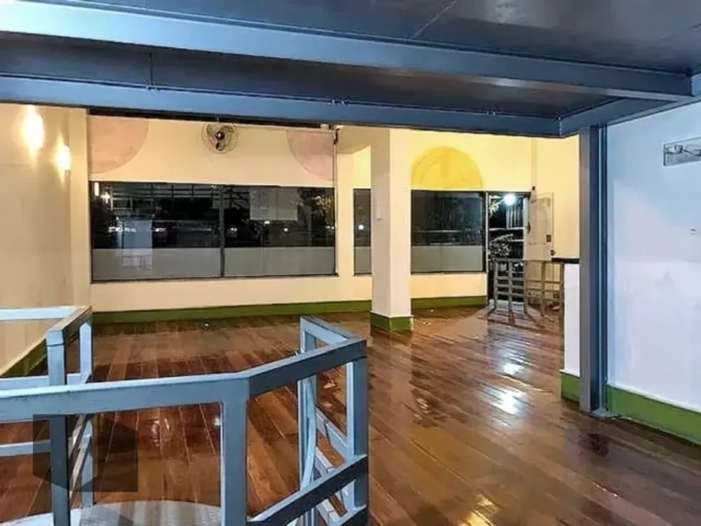 Loja-Salão, 257 m² - Foto 9