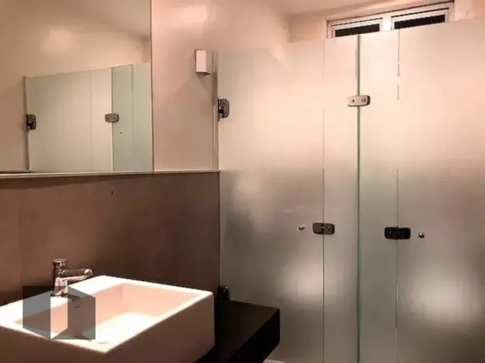 Loja-Salão, 257 m² - Foto 10