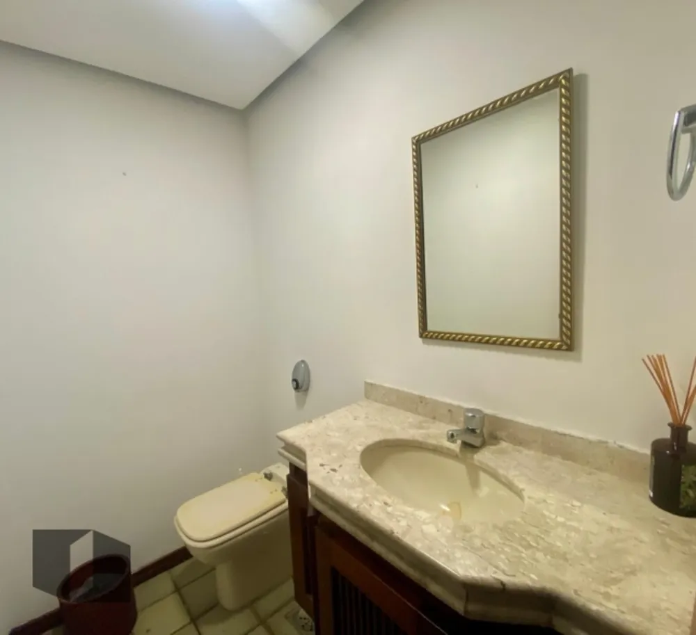 Casa, 5 quartos, 395 m² - Foto 8