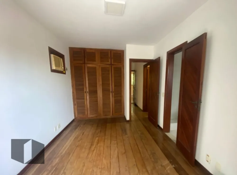 Casa, 5 quartos, 395 m² - Foto 21