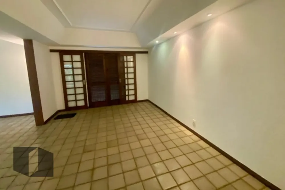 Casa, 5 quartos, 395 m² - Foto 7