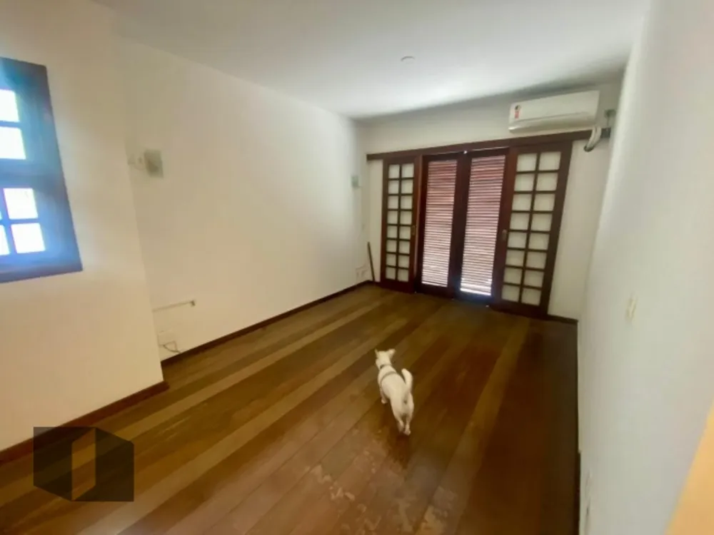 Casa, 5 quartos, 395 m² - Foto 19