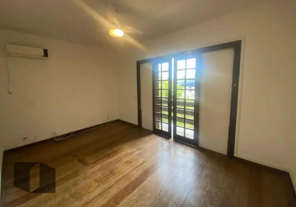 Casa, 5 quartos, 395 m² - Foto 9