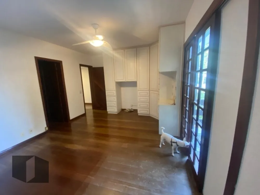 Casa, 5 quartos, 395 m² - Foto 13