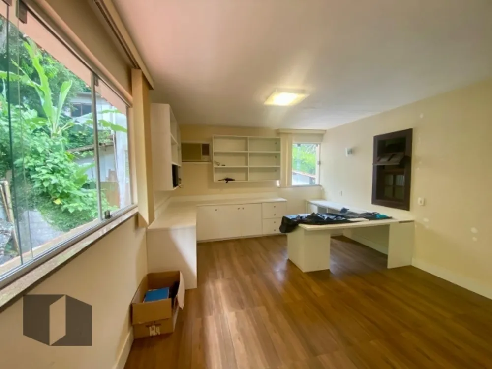 Casa, 5 quartos, 395 m² - Foto 17