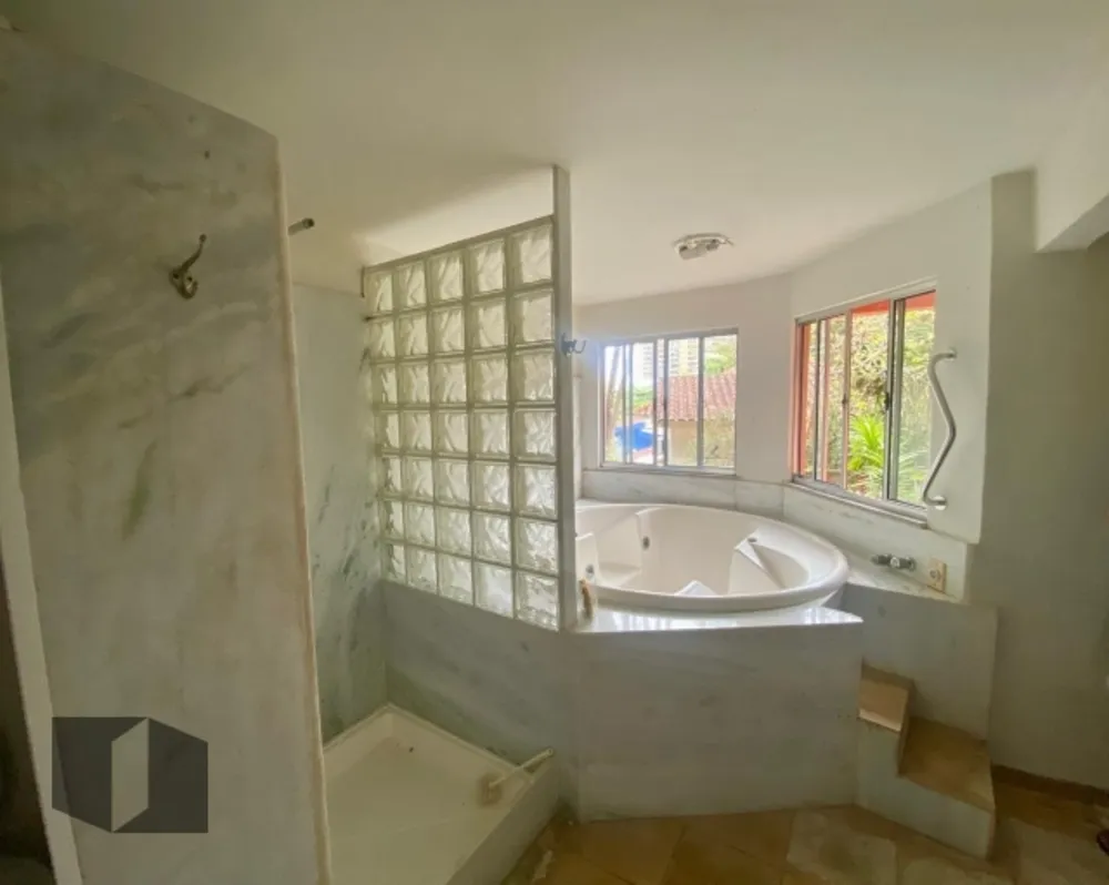 Casa, 5 quartos, 395 m² - Foto 25