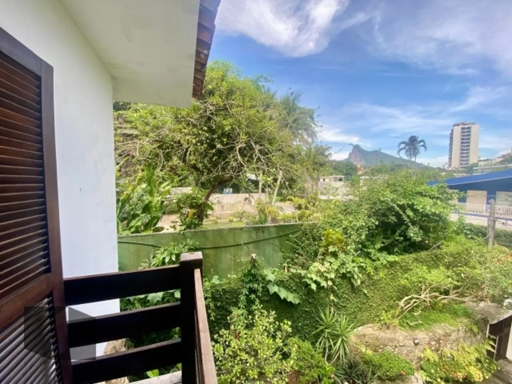 Casa, 5 quartos, 395 m² - Foto 12