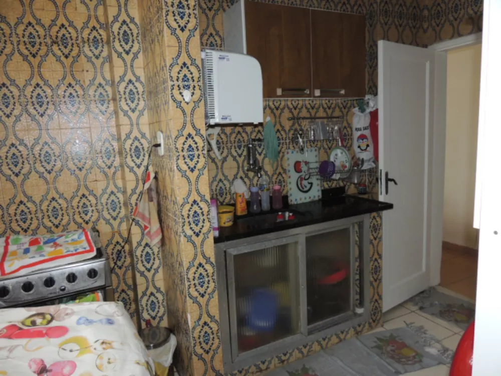 Apartamento, 2 quartos, 70 m² - Foto 6