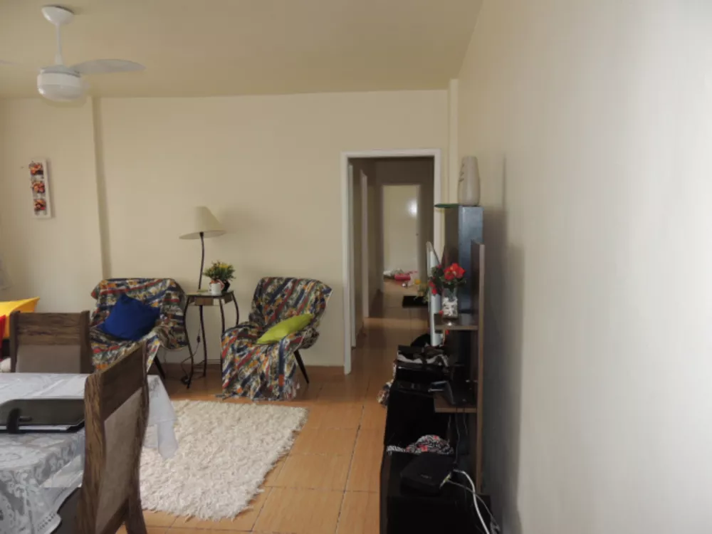 Apartamento, 2 quartos, 70 m² - Foto 9