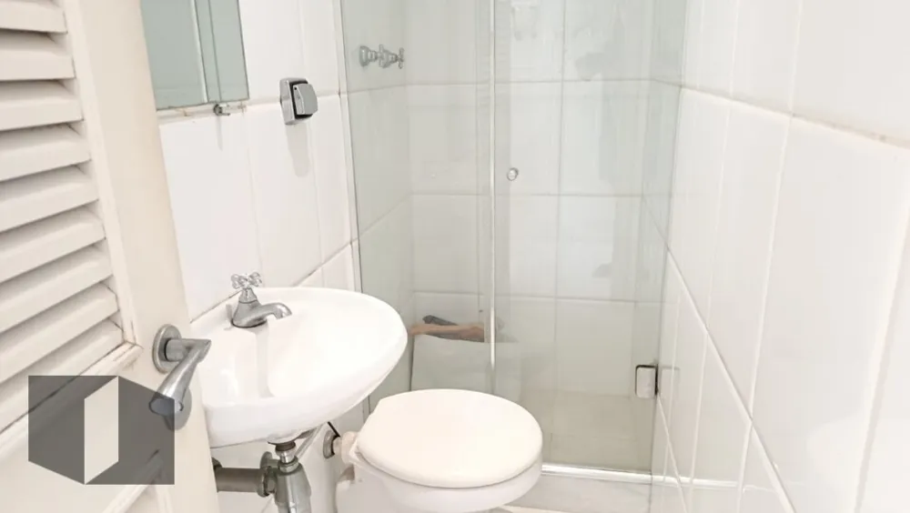 Apartamento, 4 quartos, 180 m² - Foto 30