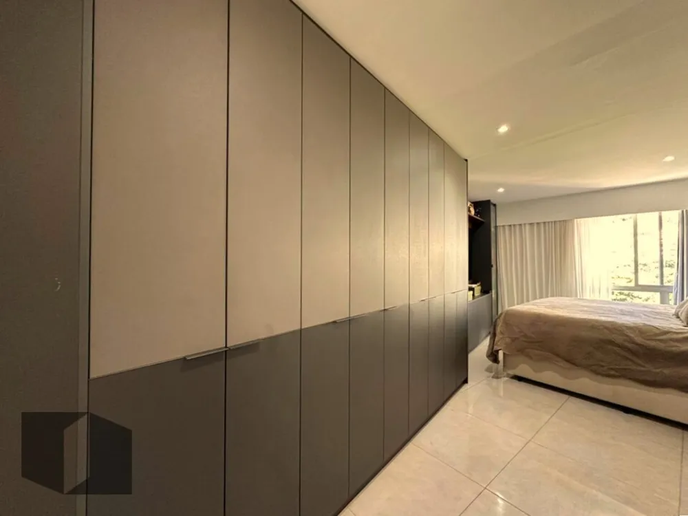 Apartamento, 2 quartos, 79 m² - Foto 6