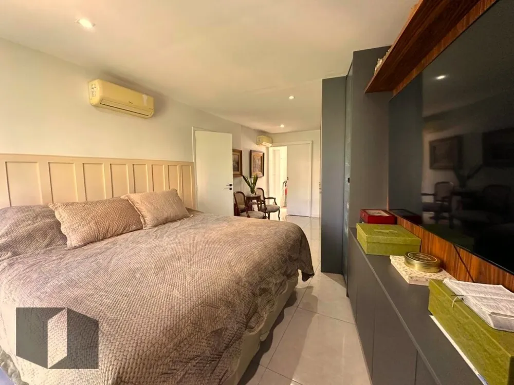 Apartamento, 2 quartos, 79 m² - Foto 4