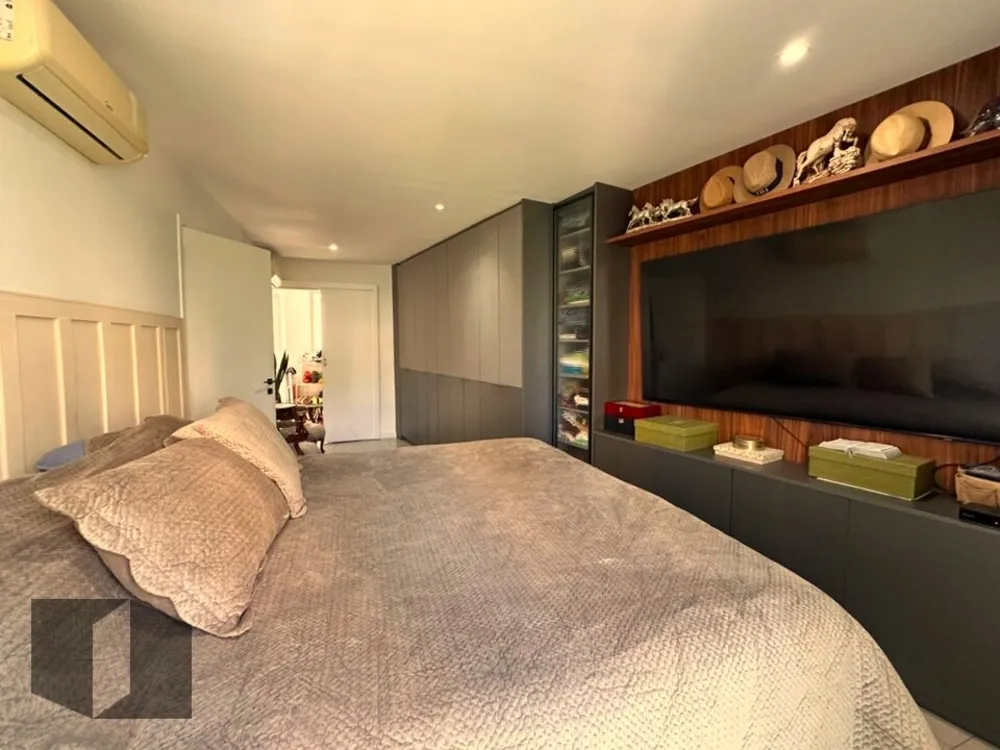 Apartamento, 2 quartos, 79 m² - Foto 5