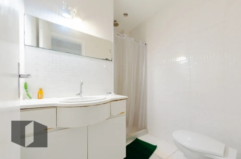 Apartamento, 3 quartos, 130 m² - Foto 5
