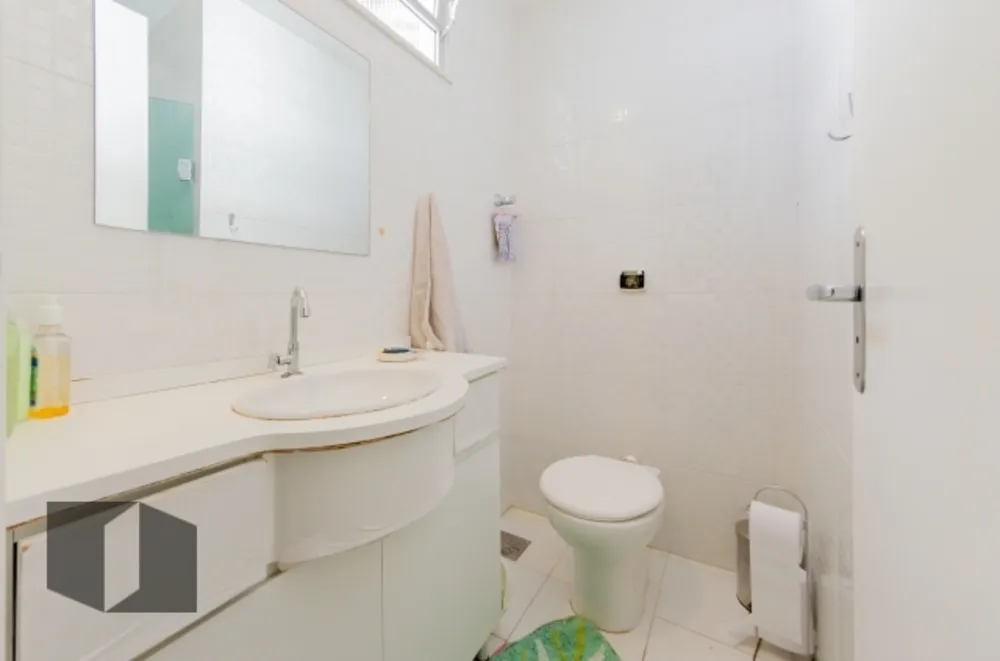 Apartamento, 3 quartos, 130 m² - Foto 9