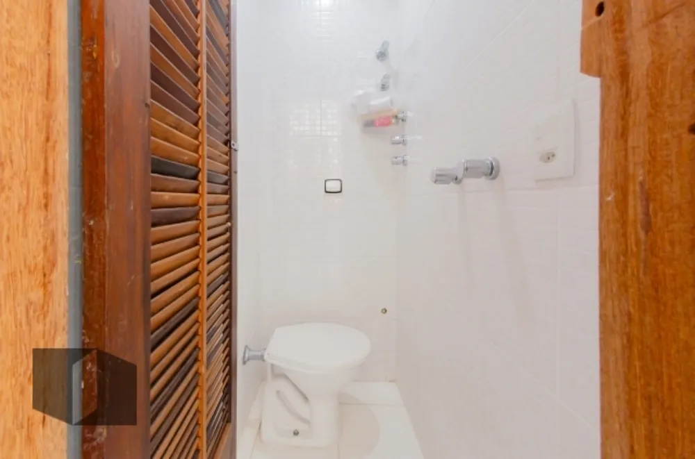 Apartamento, 3 quartos, 130 m² - Foto 17