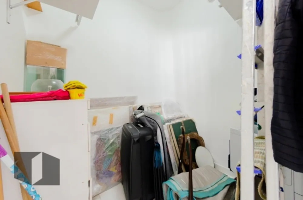 Apartamento, 3 quartos, 130 m² - Foto 16