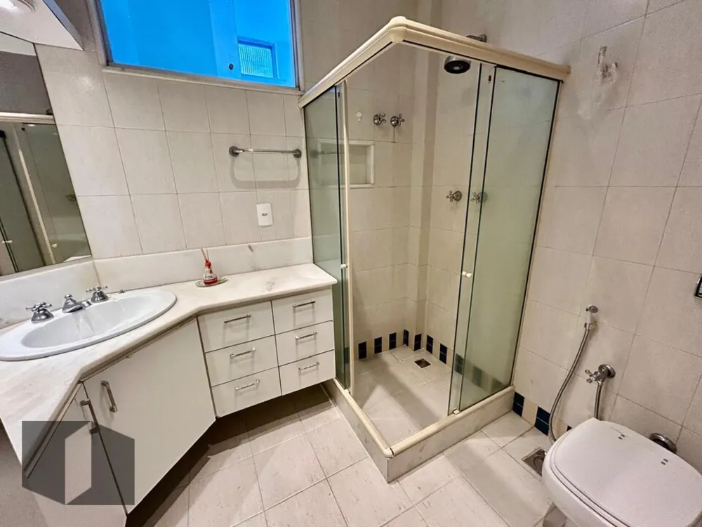Apartamento, 4 quartos, 197 m² - Foto 11