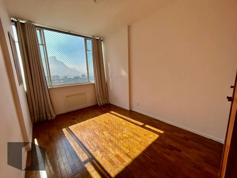 Apartamento, 4 quartos, 197 m² - Foto 12
