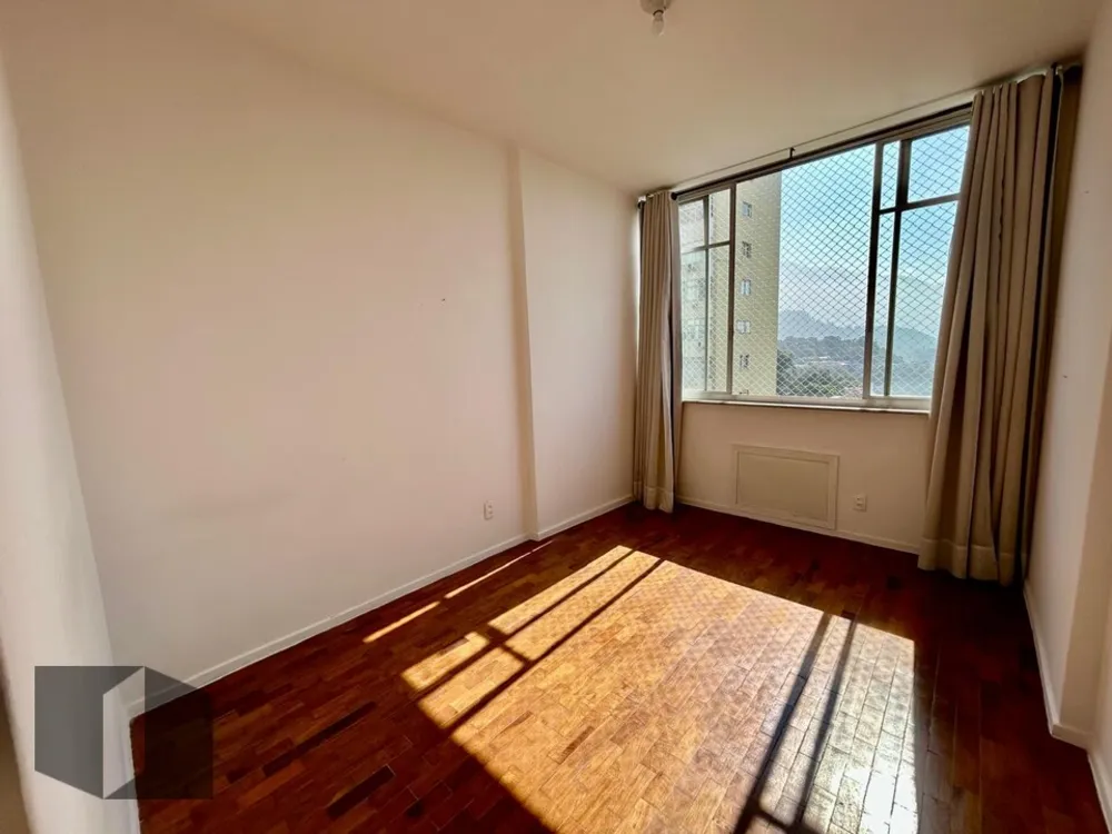 Apartamento, 4 quartos, 197 m² - Foto 7