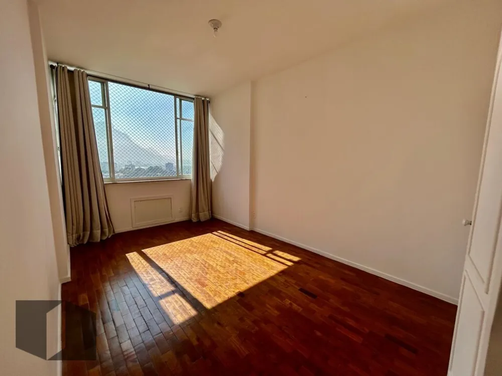 Apartamento, 4 quartos, 197 m² - Foto 15