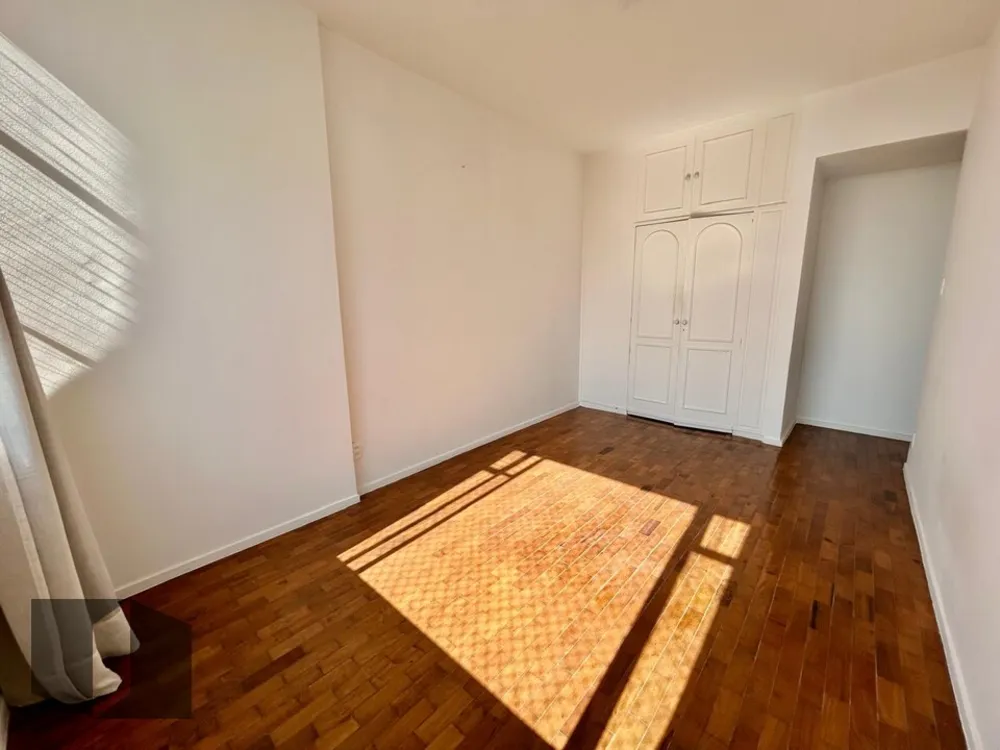 Apartamento, 4 quartos, 197 m² - Foto 17