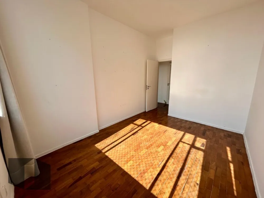 Apartamento, 4 quartos, 197 m² - Foto 8