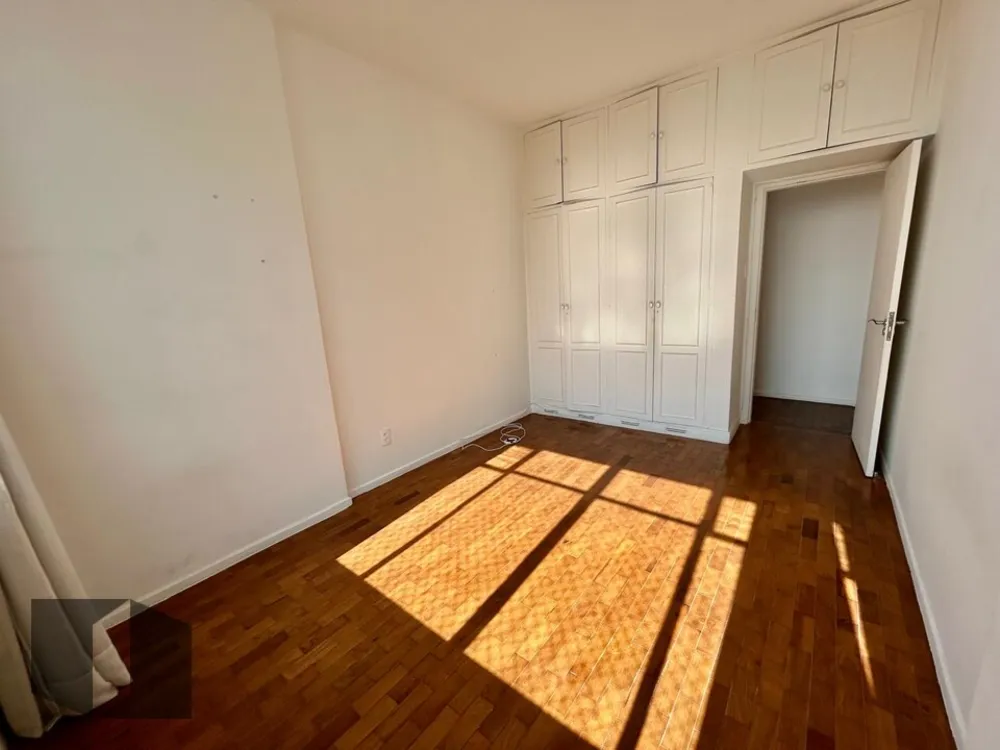 Apartamento, 4 quartos, 197 m² - Foto 10
