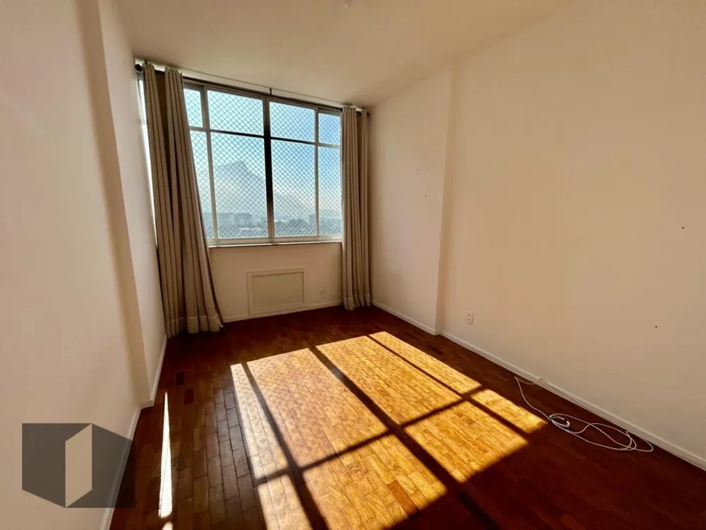 Apartamento, 4 quartos, 197 m² - Foto 9