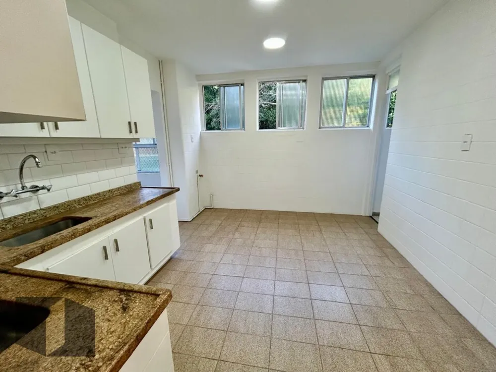 Apartamento, 4 quartos, 197 m² - Foto 22