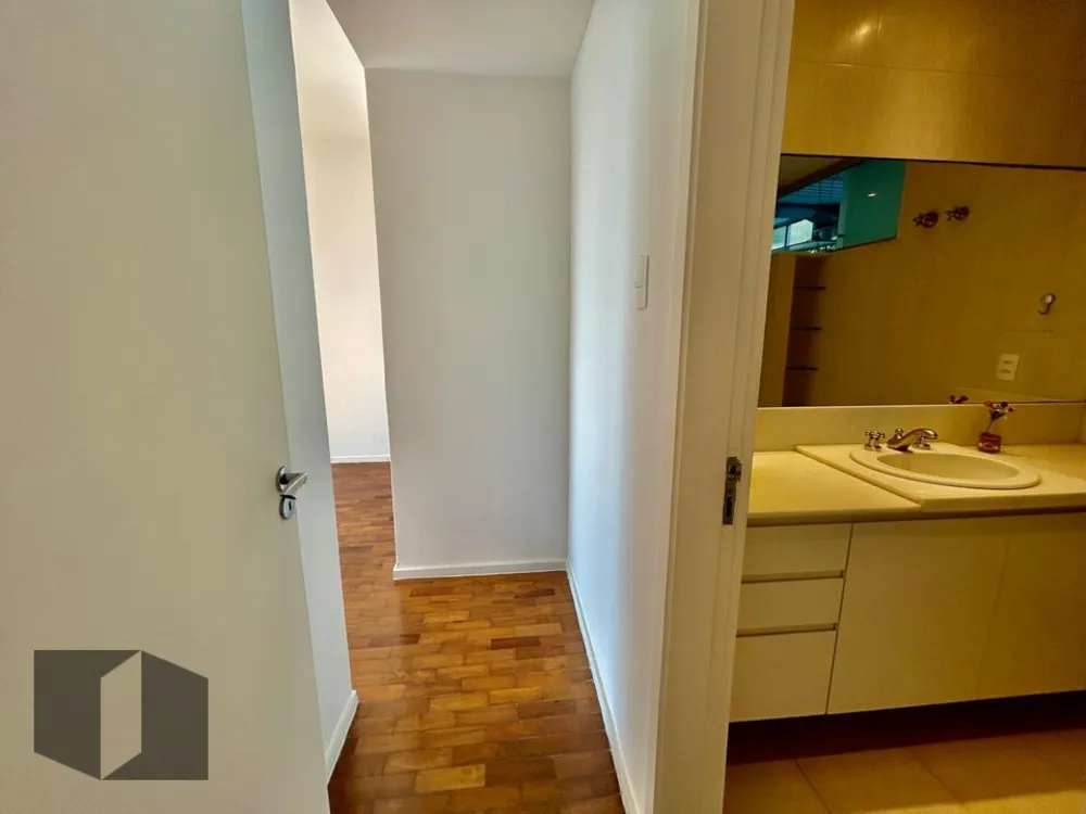 Apartamento, 4 quartos, 197 m² - Foto 14