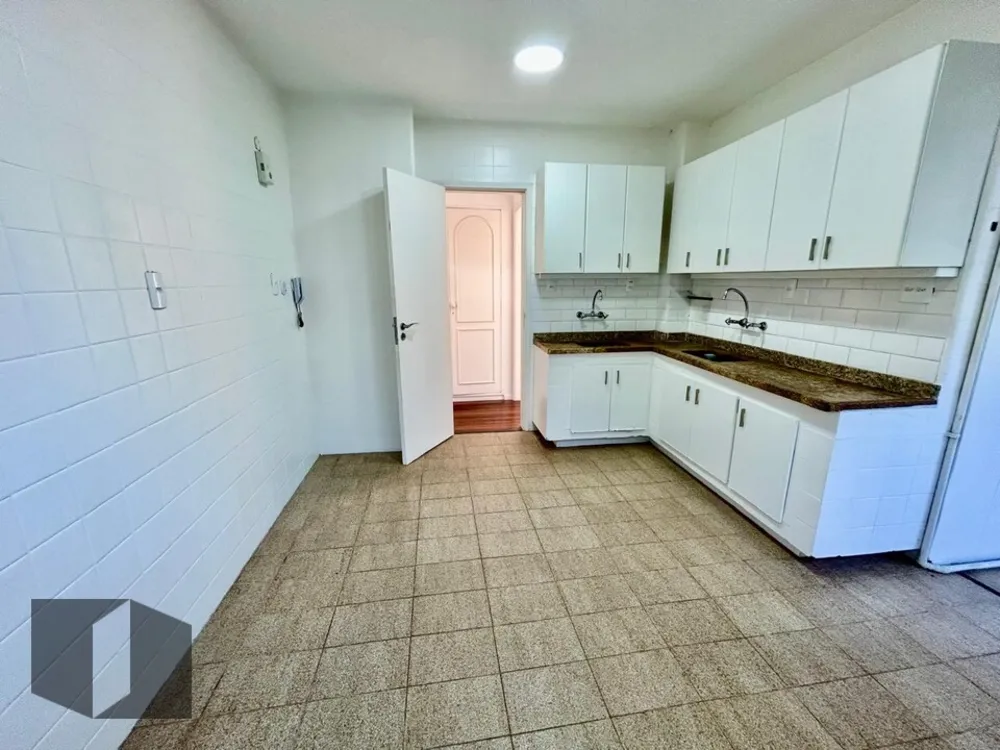 Apartamento, 4 quartos, 197 m² - Foto 24