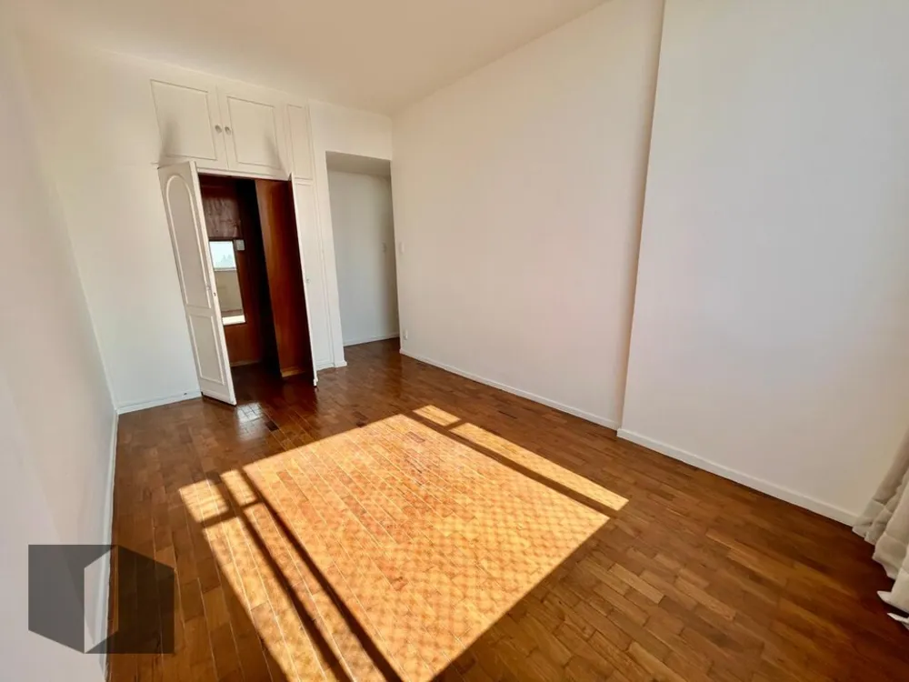 Apartamento, 4 quartos, 197 m² - Foto 18