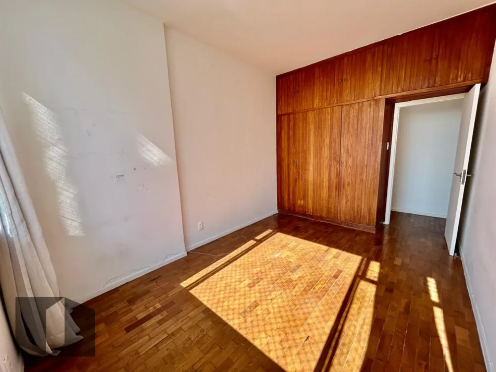 Apartamento, 4 quartos, 197 m² - Foto 13