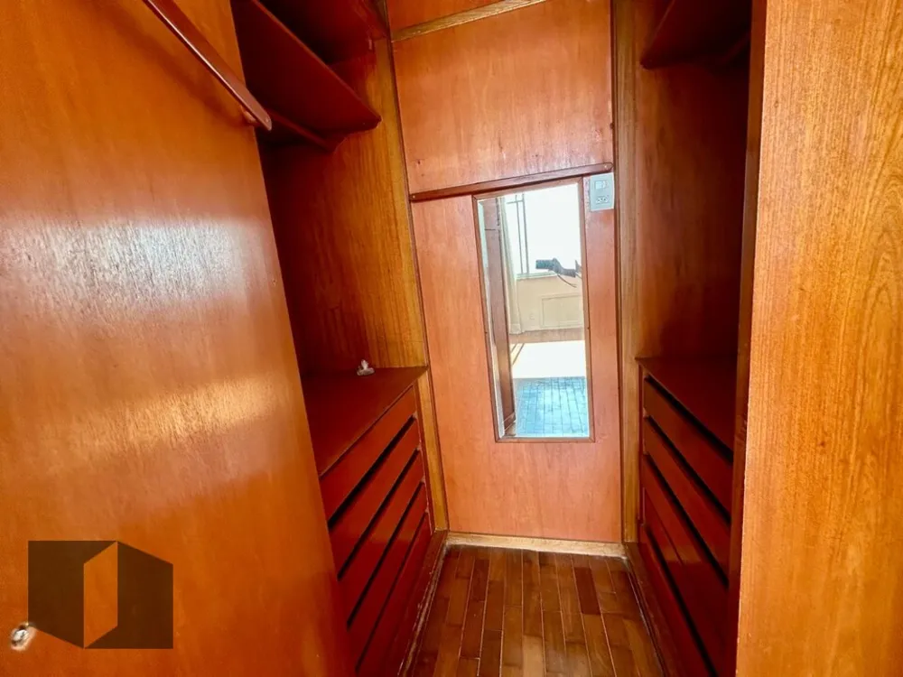 Apartamento, 4 quartos, 197 m² - Foto 19