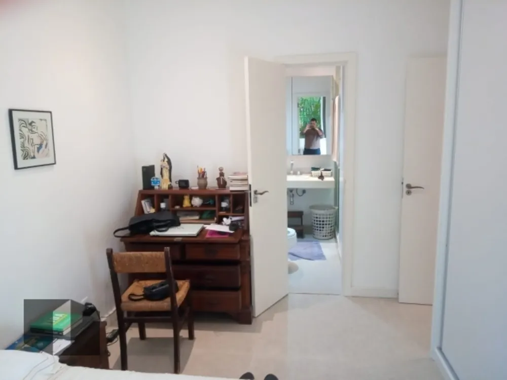 Apartamento, 2 quartos, 110 m² - Foto 13