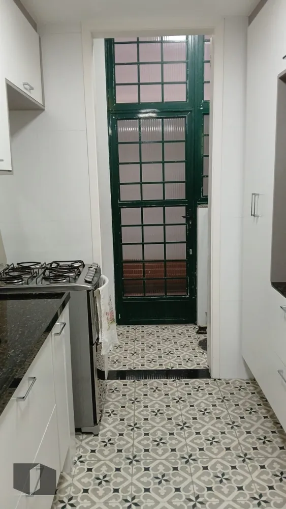 Apartamento, 2 quartos, 110 m² - Foto 18