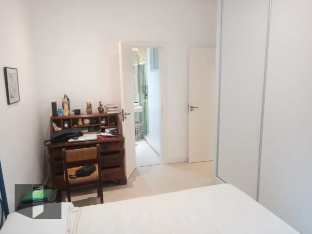 Apartamento, 2 quartos, 110 m² - Foto 14