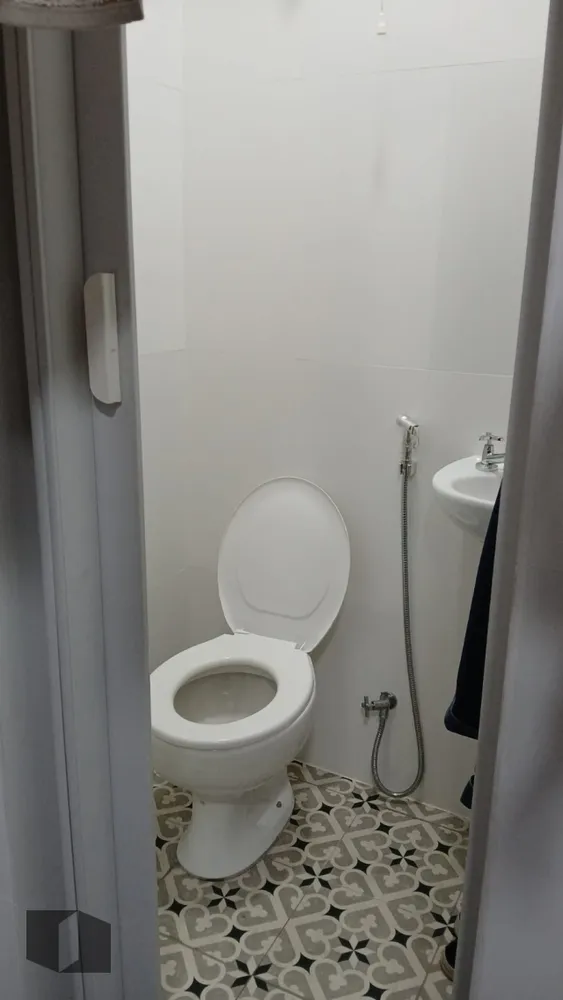 Apartamento, 2 quartos, 110 m² - Foto 21
