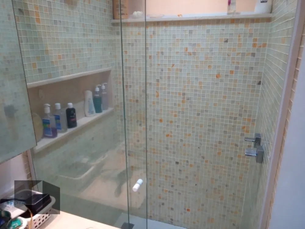 Apartamento, 2 quartos, 110 m² - Foto 12