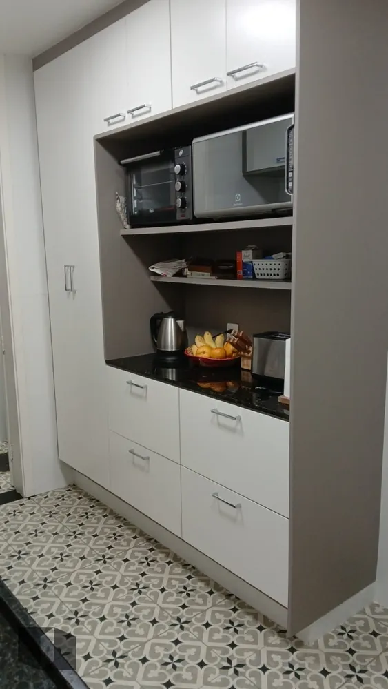 Apartamento, 2 quartos, 110 m² - Foto 19