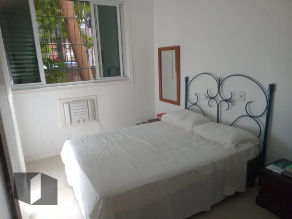 Apartamento, 2 quartos, 110 m² - Foto 15