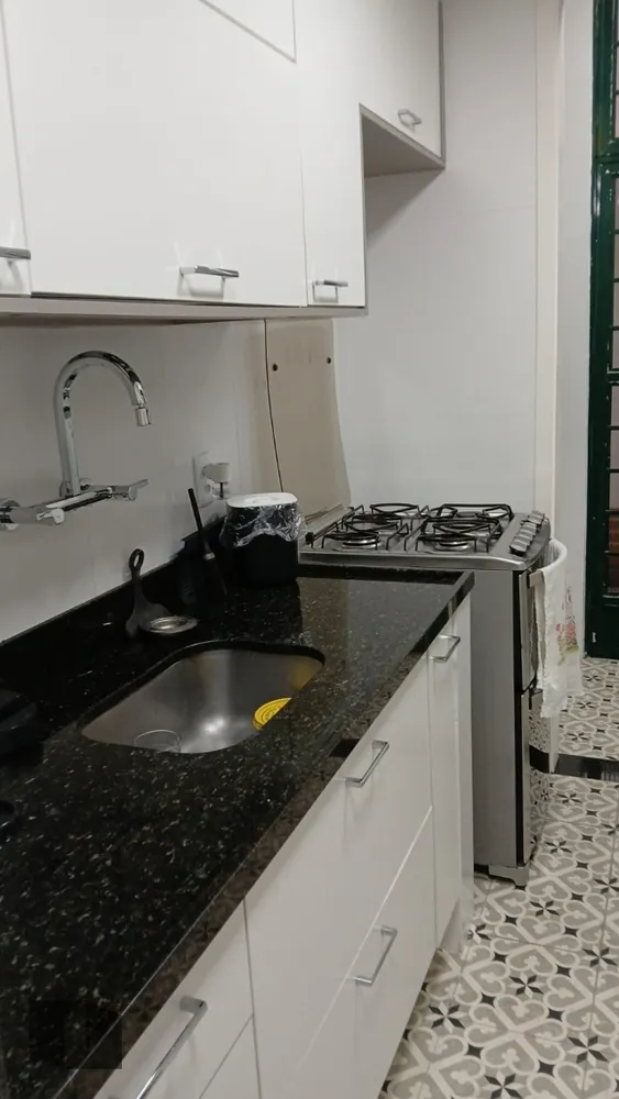 Apartamento, 2 quartos, 110 m² - Foto 17